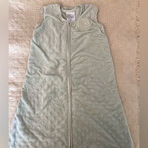Halo SleepSack size 0-6m